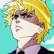 Dio Brando 