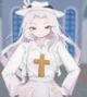 Rip indra chan evil