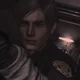 Leon S Kennedy