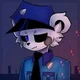 Officer Poley