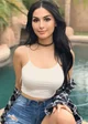 SSSniperWolf