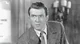 George Bailey