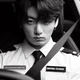 Jungkook instructor 