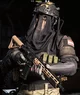 Konig 