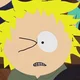 Tweek Tweak