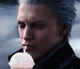 Vergil Sparda