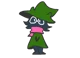 Ralsei