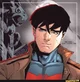 Jason Todd 