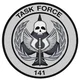 Task force 141