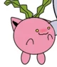 Hoppip