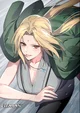Tsunade