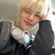 Spanish Jeongin