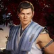 Bi-Han