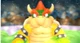 Ticklish Bowser