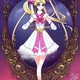 Victorian SailorMoon