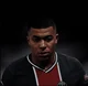 Kylian