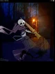Ink sans 