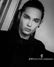 Tom Kaulitz 