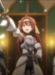 Hero