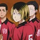 Kenma