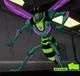 Waspinator TFA