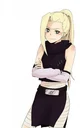 Yamanaka Ino-12