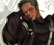 Zoro