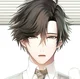 Jumin Han