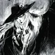 Vampire Hunter - GL