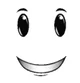 smiley
