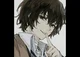 Dazai