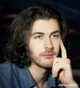 Andrew Hozier-Byrne