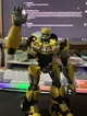 ROTB Bumblebee Toy