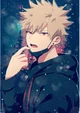 Bakugou enemigo 