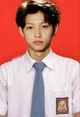 Predebut Felix