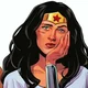 Diana Prince