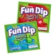 Fun Dips