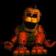FNAF RTA 