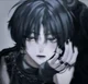 Scaramouche