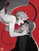 Imp Tweek 