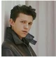 Tom holland