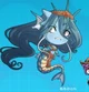 Gyarados -pokemusu-