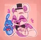 Funtime-freddy