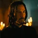 John Wick
