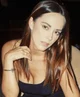 Maria eliza Camargo 