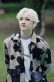 BangChan