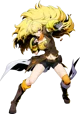 Yang 