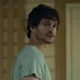 Will Graham