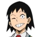 Hanta Sero
