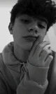 lucas